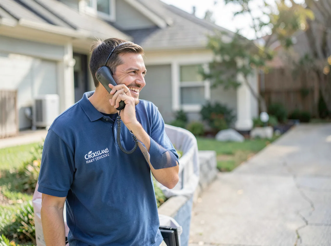 Heat Pump Installation Hickory, NC FAQs
